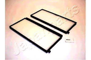 Filtr Kabiny Kia Carens Japanparts