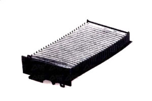 Filtr Kabiny Z Węglem Citroen C5 C5 I 1.8-3.0 03.0