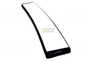Filtr Kabinowy Bmw Serie 3 (e46) Wszystkie Modele