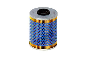 Filtr Oleju Bmw 3 (e36) 3 (e46) Z3 (e36) Z4 (e85)