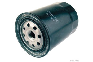 Filtr Oleju Ford Ranger Ford Usa Country Squire E-