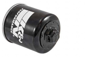 Filtr Oleju Aprilia Amico Atlantic Mojito Scarabeo
