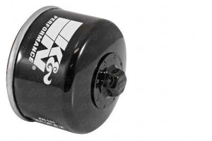 Filtr Oleju Aprilia Atlantic Scarabeo Gilera Fuoco