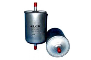 Filtr Paliwa Ford 1,3-1,4i Alco Filter