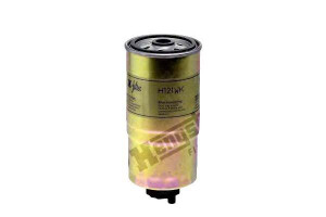 Filtr Paliwa Alfa Romeo 145 146 156 166 Bmw 3 (e30