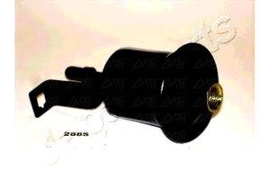 Filtr Paliwa Toyota Hi-lux Japanparts