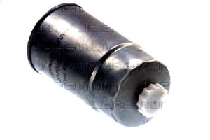 Filtr Paliwa Alfa Romeo 147 156 166 Gt Fiat Doblo