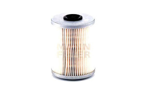 Filtr Paliwa Renault 2,5tdi Mann-filter