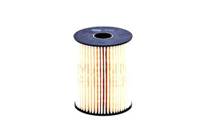 Filtr Paliwa Opel 2,0dti Mann-filter