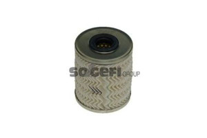Filtr Paliwa Rvi Mascott Nissan Interstar Nv400 Pr
