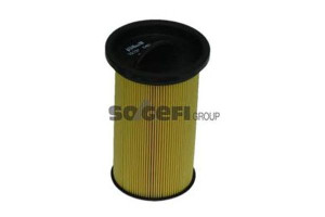 Filtr Paliwa Bmw M47d 318 320d Purflux