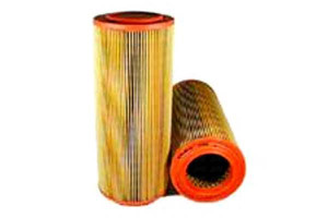 Filtr Powietrza Saab 2,0 Alco Filter