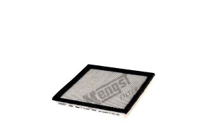 Filtr Powietrza Infiniti Qx56 Jeep Grand Cherokee
