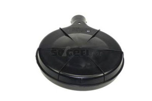 Filtr Powietrza Renault 1,0-1, Purflux