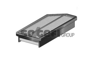 Filtr Powietrza Hyundai Matrix 1.5d/1.6/1.8 06.01-