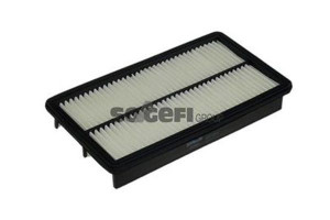 Filtr Powietrza Mazda 626 00- Purflux