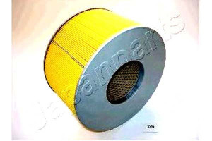 Filtr Powietrza Toyota Japanparts