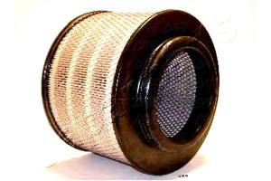 Filtr Powietrza Toyota 2,5d Ford Ranger 2,5tdci Ja