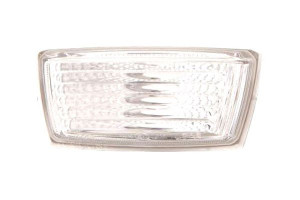 Lampa Kierunkowskazu Bok (przezroczysty) Chevrolet