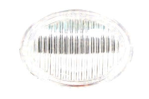 Lampa Kierunkowskazu (biały) Lancia Ypsilon 1.2/1.