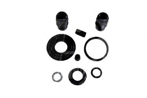 Reperaturka Zacisku Hamulc. Ford Mondeo Iii 00-04