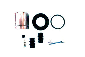 Zestaw Naprawczy Zacisku Ert Dsb500040 Lr015583 So