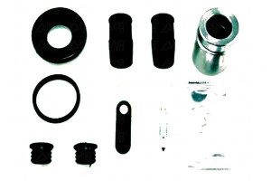 Reperaturka Zacisku Hamulc. Bmw (34mm) Frenkit