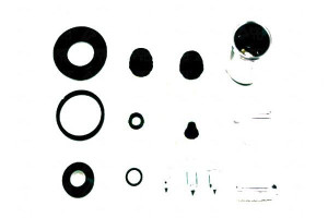 Reperaturka Zacisku Hamulc. Honda (lucas 34mm) Fre