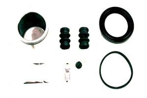 Reperaturka Zacisku Hamulc. Citroen (lucas 54mm) F