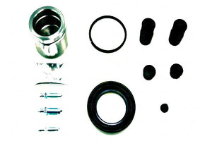 Reperaturka Zacisku Hamulc. Fiat (ate 54mm) Frenki