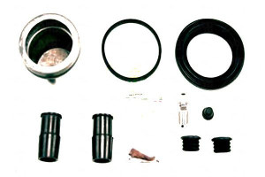 Reperaturka Zacisku Hamulc. Vw (ate 57mm) Frenkit
