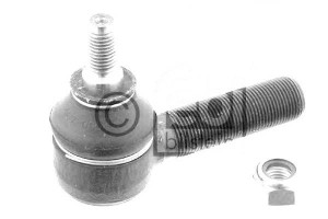 Końcówka Drążka Kierowniczego Ford Transit 1.5-2.4
