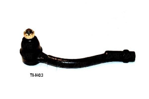 Końcówka Drążka Kier Japanparts 568201e900 1110hh0