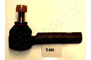 Końcówka Drążka Kier Japanparts 0k20132280 0k9a232