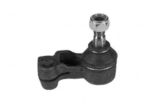 Końcówka Drążka Kier Moog 96275018 26001807 901400