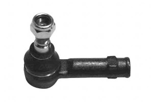 Końcówka Drążka Kier Moog 1047145 1039103 6517364