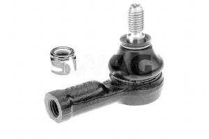 Napinacz Łańcucha Rozrządu Saab 99 2.0 10.72-12.84