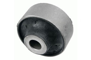 Tuleja Wahacza Opel Przód Agila B 1,0 1,2 1,3cdti