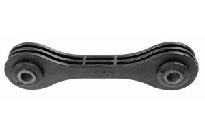 Łącznik Stabilizatora Vw Przód Amarok 10- Le Pr Pl
