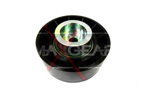 Rolka Paska Wielorowk. Ford 2,0td Maxgear