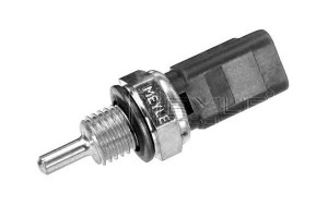Czujnik Temperatury Wody Peugeot 206 307 406 607 M