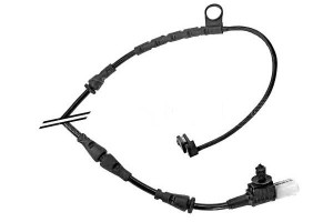 Czujnik Zużycia Klocków Land Rover Meyle