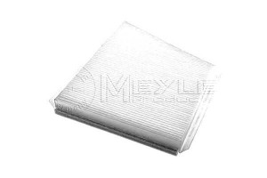 Filtr Kabiny Mercedes W211 02- Meyle