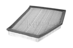 Filtr Powietrza Bmw N62 E60 E61 63 64 2,0-4,8 Meyl