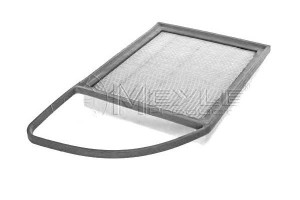 Filtr Powietrza Citroen C3 Ds3 1,4 1,6hdi 09- Meyl