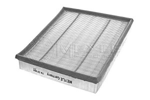 Filtr Powietrza Ford 2,2tdci 06- Meyle