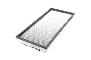 Filtr Powietrza Mercedes W169 A-klas Meyle