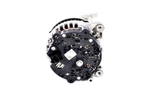 Alternator (14v 180a) Audi A4 A6 A6 Allroad Q7 2.7