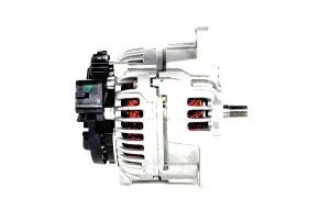 Alternator (28v 150a) Mercedes Citaro (o 530) 05.1