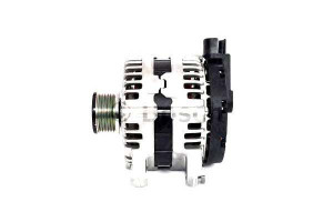 Alternator [bosch]